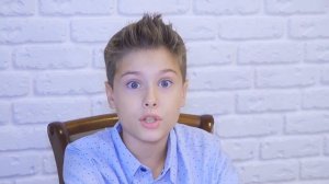 Мама ждет МАЛЫША ? Серёжа не хочет братика !!! Фаст Сергей 1 серия