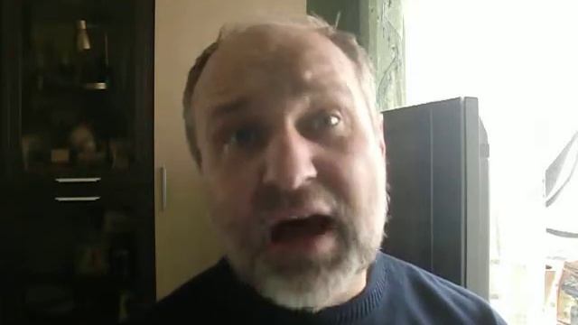 МОИ СТИХИ Егор (Роже) Спесивцев - Кубарский смотреть онлайн