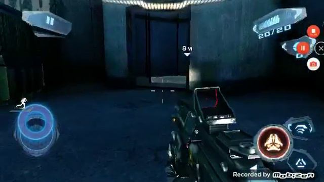 Новое оружие n.o.v.a смотреть онлайн