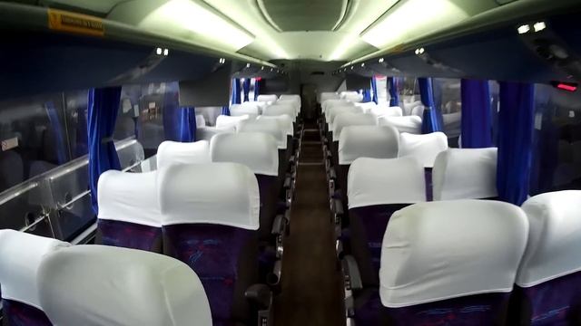 APRESENTANDO O PARADISO G7 1200 TOCO DE 14 METROS. смотреть онлайн