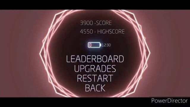 Missile Command Recharged - Mobile Game Quickplay смотреть онлайн