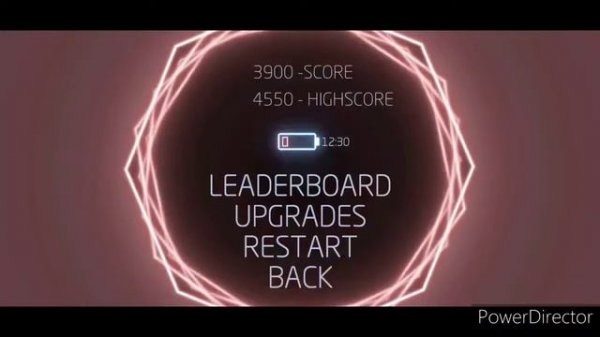 Missile Command Recharged - Mobile Game Quickplay