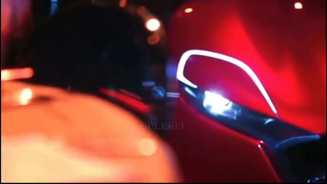 The Mazda RX 9 2023