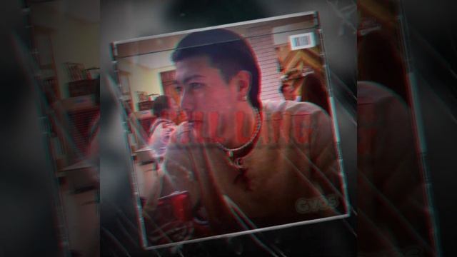 Mac Mafia - Chill Lang(cover) смотреть онлайн