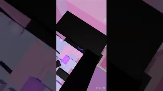 Прохождение Obby Kuromi Roblox⚡⚡⚡#shorts #roblox #obby смотреть онлайн