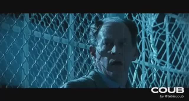 приколы - Т-1000 смотреть онлайн