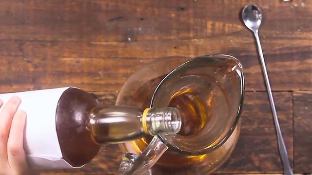 Weng Weng смотреть онлайн