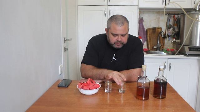 ЛИКЕР ЗЛОТА, ЛИКЕР АПЕРОЛЬ от САМОЛАБ