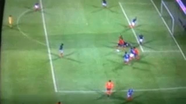 PES 2012 (ERROR) смотреть онлайн