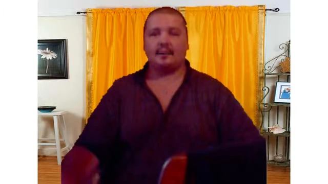 Анекдот про ГАИшника смотреть онлайн