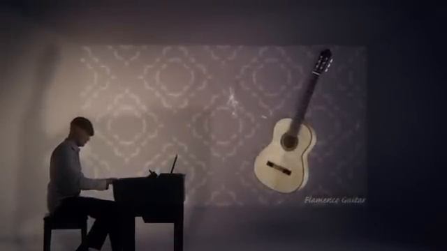 Yamaha CVP 700 series Real Expression смотреть онлайн