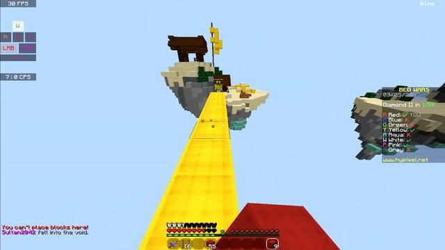 Best Fps Boost Client For Cracked Minecraft in Low End PC | Free Cosmetics | AlokGaming | Hindi смотреть онлайн