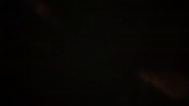 Star Fox Adventures Giantess Krystal Soft Vore By CakeInferno 1 смотреть онлайн