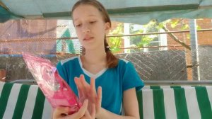 ?Уход и содержание крысы//Факты и лайфхаки для содержания крыс?