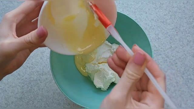Японский десерт пирожное МОТИ (Mochi) Популярный простой рецепт в микроволновке) #быстрыйдесерт смотреть онлайн