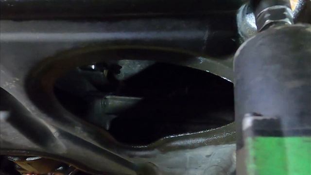 10 JEEP GRAND CHEROKEE HOW TO REPLACE STARTER смотреть онлайн