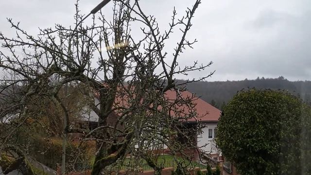 Воздушные шары смотреть онлайн