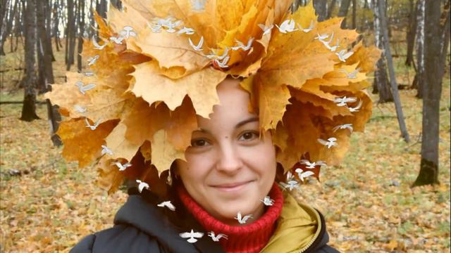 С 8 Марта, ДОЧЕНЬКИ!!! смотреть онлайн