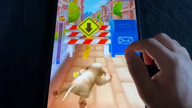 Talking Tom Time Rush,Crossy Road,Talking Tom Hero Dash,Super Goal,Sonic Dash,Save The Fish смотреть онлайн