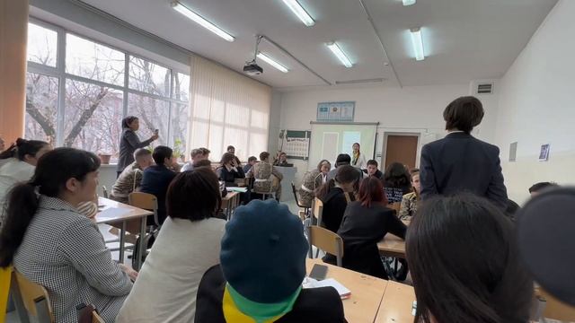 Открытый урок по химии «Оксиды. Лабораторный опыт «Изучение свойств оксидов» 8 класс. смотреть онлайн