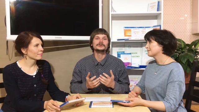 Образная композиция ЖУРАВЛИНАЯ ПЕСНЬ. Обмен впечатлениями, г. Новосибирск смотреть онлайн