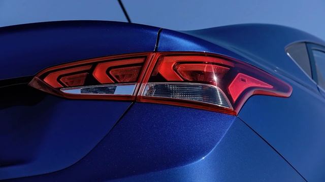 Hyundai Accent 2020 giá rẻ mà đẹp long lanh смотреть онлайн