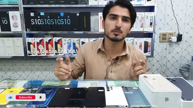 new stock second hand phones- iphone 13 mini- iphone XR- huawei p50 pro-gaming phone num 0331339133 смотреть онлайн