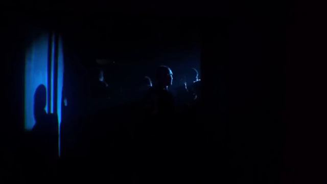 Стиль Туса дали интервью на Faces&Laces! Romsta, Kashin, Федя и Sneaker Friends смотреть онлайн