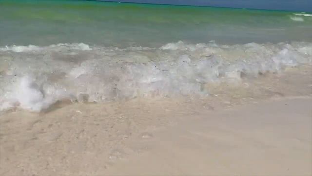 Ритуал Утренней Удачи: Привлеките Успех в Свою Жизнь смотреть онлайн