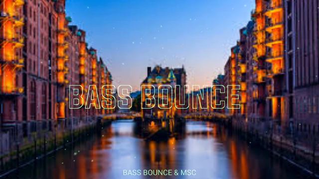 Bet On It (feat. Drew Seeley) (Jesse Bloch Remix) смотреть онлайн