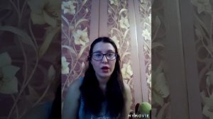 Баллада о матери(Сорок первый год потерь и страха...) До слез...
