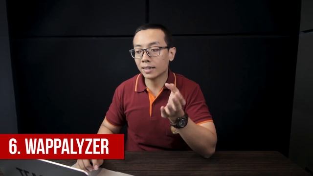 QuickTip #8 : 10 Chrome Extensions WAJIB untuk Web Designer dan Web Developer смотреть онлайн