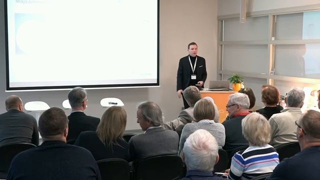 Ieskats LED apgaismojuma nākotnē смотреть онлайн
