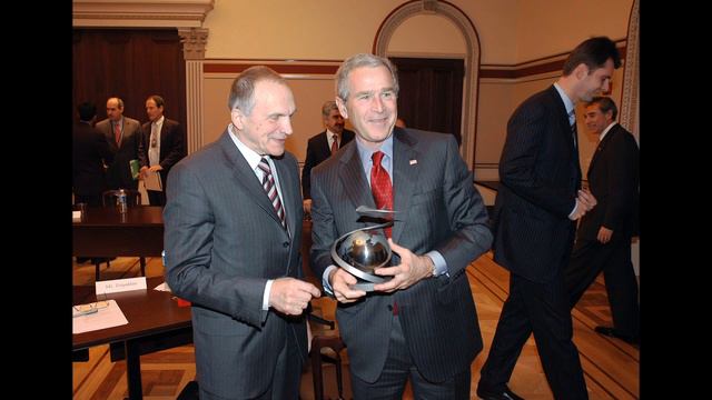 1 год со дня смерти Владислава Валентиновича Тетюхина смотреть онлайн