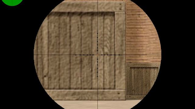 Маленький прострел на карте awp_india [1 часть] смотреть онлайн