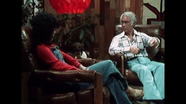 Three Approaches to Psychotherapy 2 Dr Arnold Lazarus, Multimodal Behavior Therapy Lazarus, Arn смотреть онлайн