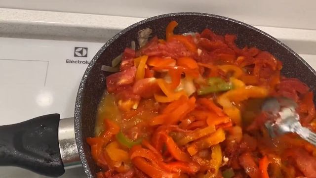 ГОТОВИМ ХОЛОДНУЮ КОРЕЙСКУЮ ЛАПШУ КУКСИ В ЖАРУ. СОЧИ 2020