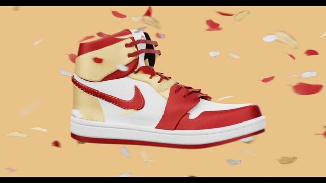 My 1 Year Blender Progression | 2022 to 2023 смотреть онлайн