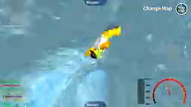 АНТИСТРЕСС в РОБЛОКС! Купил ГЛУБОКИЕ НОВЫЕ КАРТЫ Broken Bones Ultimate Roblox смотреть онлайн