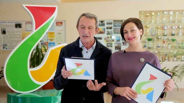 Абилимпикс-2020 смотреть онлайн