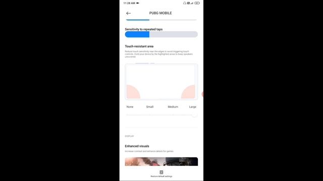 Redmi K20|K20 pro Hidden Features|2020 In Hindi|Bi-Tech смотреть онлайн