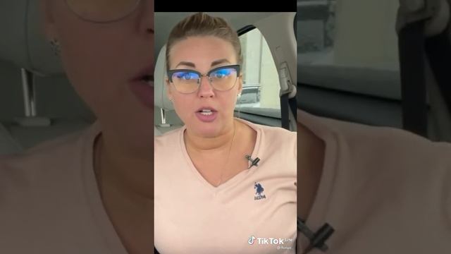 Анекдот про деда и девушку смотреть онлайн