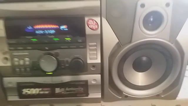 Promo Sony Grx7 смотреть онлайн