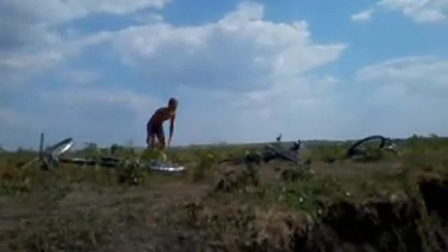 Савала смотреть онлайн