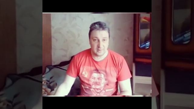 Собор какой-то матери, топор и красная лента. смотреть онлайн
