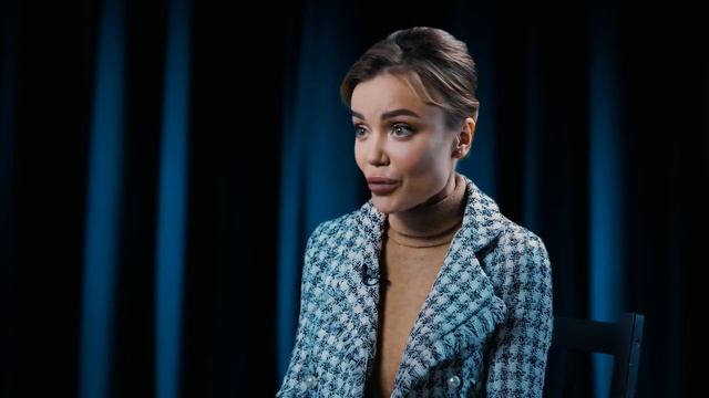 В чем смысл жизни? (@realstoizsta) смотреть онлайн