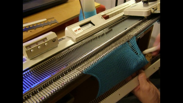 Резинка смотреть онлайн