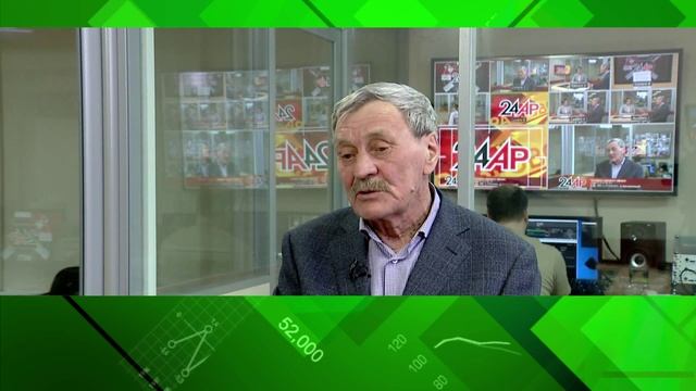 Экономика - Насколько подорожали цветы