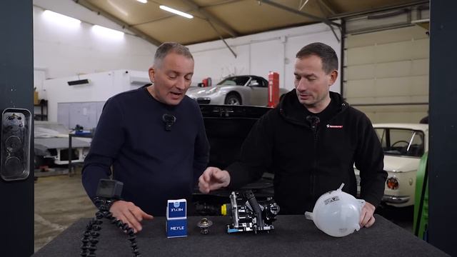 Speedzone műhely: Technikai fejlődés? смотреть онлайн