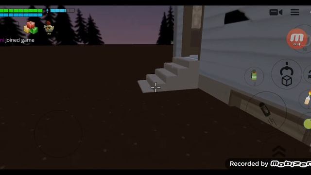 призраки есть в каждой игре...(часть 2) смотреть онлайн